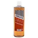 Kolonia 1800 Tobacco - 33 oz, Crusellas & Co